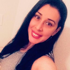 Meet your Posher, Martha